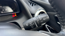 Mazda 2 1.5 Skyactiv G GT Sport Nav 5dr Petrol Hatchback